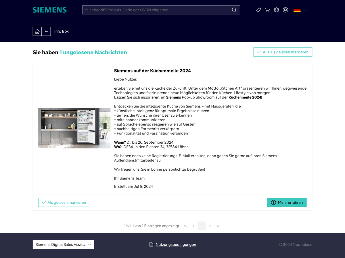 Siemens-Digital-Sales-Assistant