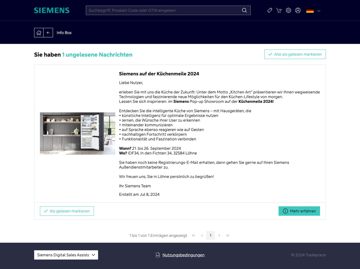 Siemens-Digital-Sales-Assistant